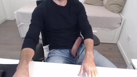 Ulep online show from November 25, 2025, 10:48 am