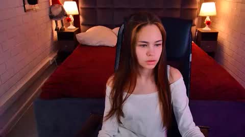 Snapshot of ulianeer chatting on February 22, 2026, 5:08 am Ulia online show from February 22, 2026, 5:08 am