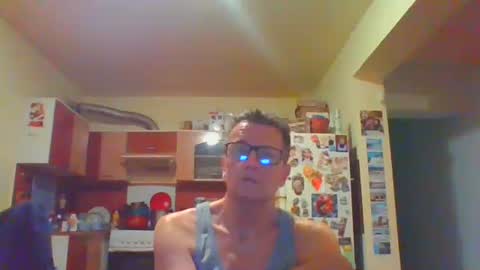 Snapshot of ulmeni4 chatting on February 28, 2026, 7:48 pm ulmeni4 online show from February 28, 2026, 7:48 pm