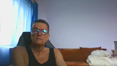 ulmeni7 online show from December 20, 2025, 9:38 am