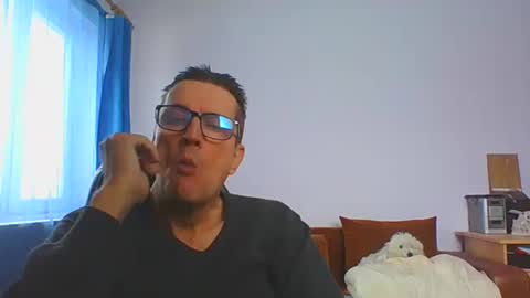 ulmeni7 online show from January 10, 2026, 11:12 am