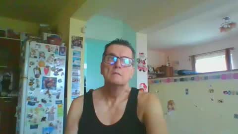 ulmeni7 online show from February 1, 2026, 7:51 am