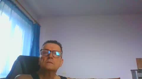 ulmeni7 online show from February 4, 2026, 7:25 am