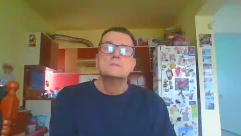 ulmeni7 online show from February 5, 2026, 7:02 am