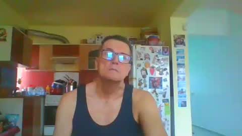 ulmeni7 online show from February 8, 2026, 9:34 am