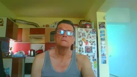 ulmeni7 online show from April 16, 2026, 8:48 am