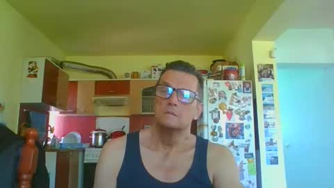 ulmeni7 online show from April 27, 2026, 10:13 am