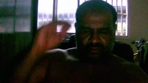 Snapshot of ulmo_br chatting on December 14, 2024, 9:13 pm ulmo_br online show from December 14, 2024, 9:13 pm