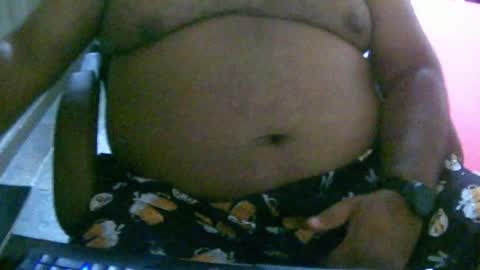 Snapshot of ulmo_br chatting on December 15, 2024, 7:53 pm ulmo_br online show from December 15, 2024, 7:53 pm