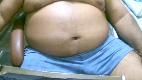 Snapshot of ulmo_br chatting on December 23, 2024, 12:14 am ulmo_br online show from December 23, 2024, 12:14 am