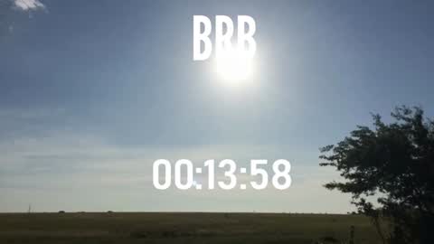 Snapshot of ulmo_br chatting on December 24, 2024, 6:50 pm ulmo_br online show from December 24, 2024, 6:50 pm