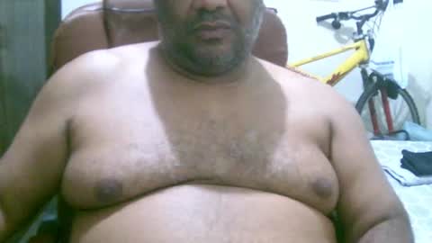 Snapshot of ulmo_br chatting on December 31, 2024, 11:49 pm ulmo_br online show from December 31, 2024, 11:49 pm