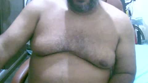 Snapshot of ulmo_br chatting on February 9, 2025, 2:06 am ulmo_br online show from February 9, 2025, 2:06 am
