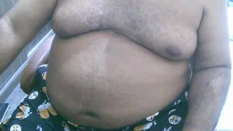 Snapshot of ulmo_br chatting on September 13, 2025, 5:46 pm ulmo_br online show from September 13, 2025, 5:46 pm