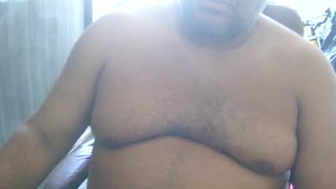 Snapshot of ulmo_br chatting on October 24, 2025, 2:13 pm ulmo_br online show from October 24, 2025, 2:13 pm