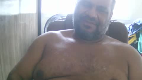 Snapshot of ulmo_br chatting on October 31, 2025, 3:46 pm ulmo_br online show from October 31, 2025, 3:46 pm