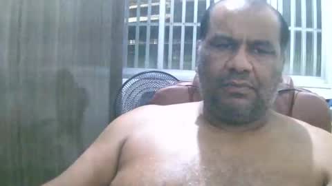 Snapshot of ulmo_br chatting on November 12, 2025, 1:17 am ulmo_br online show from November 12, 2025, 1:17 am