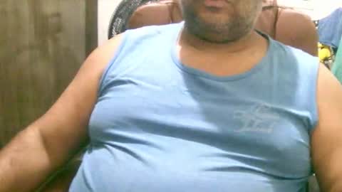 Snapshot of ulmo_br chatting on November 12, 2025, 10:09 pm ulmo_br online show from November 12, 2025, 10:09 pm