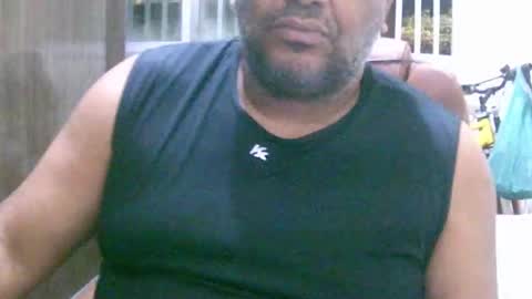 Snapshot of ulmo_br chatting on November 16, 2025, 12:05 am ulmo_br online show from November 16, 2025, 12:05 am