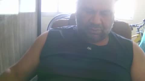 Snapshot of ulmo_br chatting on November 16, 2025, 1:06 pm ulmo_br online show from November 16, 2025, 1:06 pm