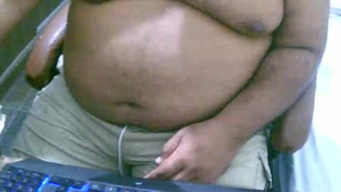 Snapshot of ulmo_br chatting on November 17, 2025, 1:33 am ulmo_br online show from November 17, 2025, 1:33 am