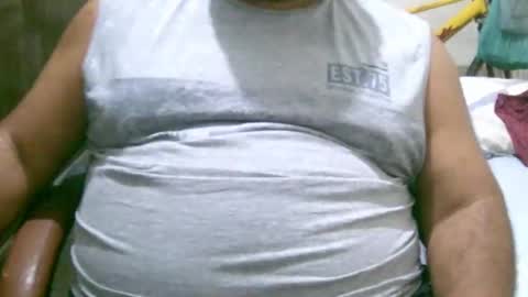 Snapshot of ulmo_br chatting on November 18, 2025, 9:19 pm ulmo_br online show from November 18, 2025, 9:19 pm