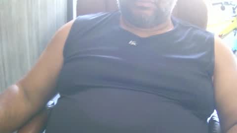 Snapshot of ulmo_br chatting on November 20, 2025, 2:06 pm ulmo_br online show from November 20, 2025, 2:06 pm