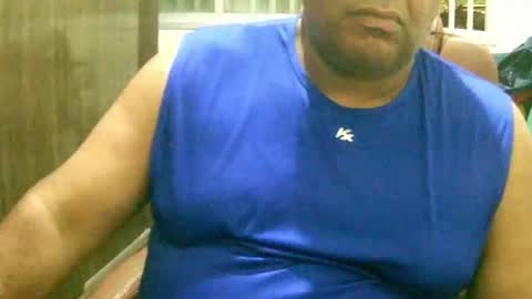 Snapshot of ulmo_br chatting on November 26, 2025, 9:27 pm ulmo_br online show from November 26, 2025, 9:27 pm