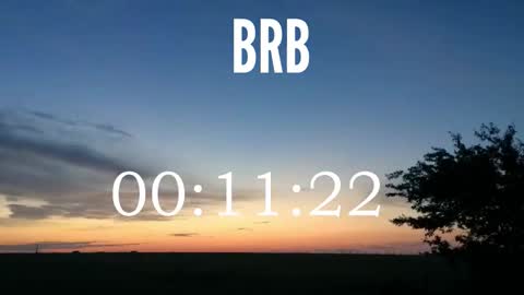 Snapshot of ulmo_br chatting on November 29, 2025, 12:13 am ulmo_br online show from November 29, 2025, 12:13 am