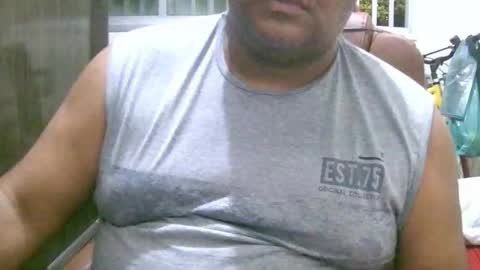 Snapshot of ulmo_br chatting on December 13, 2025, 10:48 pm ulmo_br online show from December 13, 2025, 10:48 pm