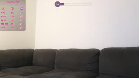 Snapshot of ulovechanel chatting on January 17, 2025, 1:36 am Chanel online show from January 17, 2025, 1:36 am