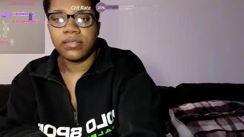 Snapshot of ulovechanel chatting on February 14, 2025, 1:34 am Chanel online show from February 14, 2025, 1:34 am