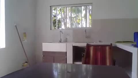 ulramon11 online show from December 12, 2024, 5:04 pm