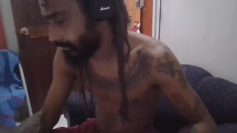 ulramon11 online show from December 14, 2024, 5:40 am