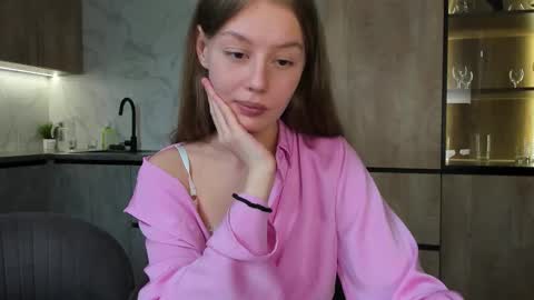 Snapshot of ultima_ma18 chatting on September 22, 2025, 7:43 am Melena online show from September 22, 2025, 7:43 am