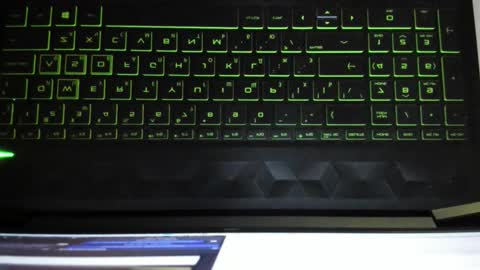 Snapshot of ultima_ma18 chatting on October 16, 2025, 1:06 am Melena online show from October 16, 2025, 1:06 am