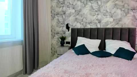 Snapshot of ultima_ma18 chatting on October 17, 2025, 12:47 am Melena online show from October 17, 2025, 12:47 am