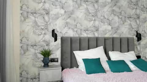 Snapshot of ultima_ma18 chatting on October 26, 2025, 1:44 am Melena online show from October 26, 2025, 1:44 am