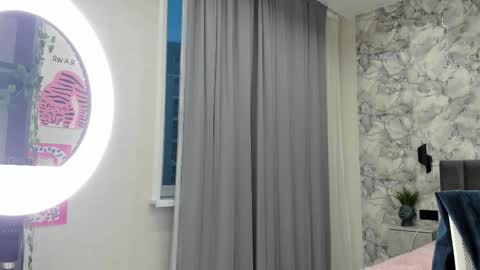 Snapshot of ultima_ma18 chatting on October 31, 2025, 12:44 am Melena online show from October 31, 2025, 12:44 am