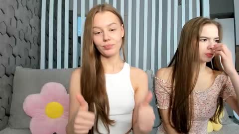 Snapshot of ultima_ma18 chatting on November 19, 2025, 8:36 am Melena online show from November 19, 2025, 8:36 am