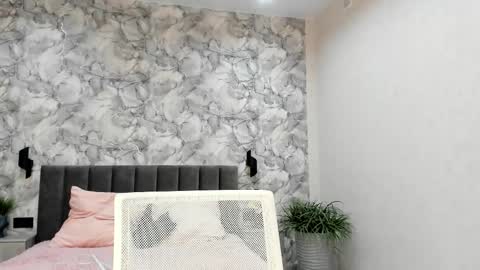 Snapshot of ultima_ma18 chatting on December 23, 2025, 12:41 am Melena online show from December 23, 2025, 12:41 am