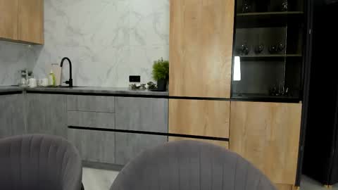 Snapshot of ultima_ma18 chatting on January 10, 2026, 1:40 am Melena online show from January 10, 2026, 1:40 am