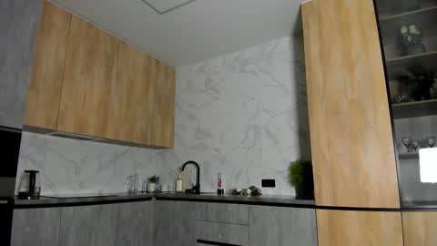 Snapshot of ultima_ma18 chatting on January 13, 2026, 2:17 am Melena online show from January 13, 2026, 2:17 am