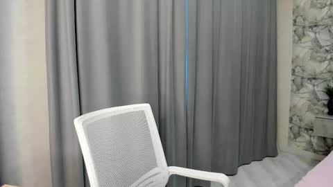 Snapshot of ultima_ma18 chatting on January 16, 2026, 2:48 am Melena online show from January 16, 2026, 2:48 am