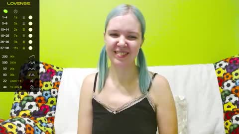 Snapshot of ultra_meow chatting on January 18, 2025, 9:45 pm Roxy online show from January 18, 2025, 9:45 pm