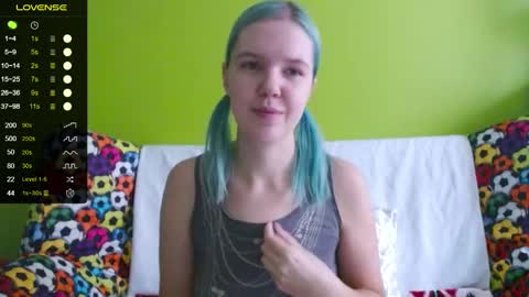 Snapshot of ultra_meow chatting on January 19, 2025, 12:06 pm Roxy online show from January 19, 2025, 12:06 pm