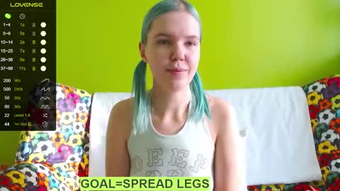 Snapshot of ultra_meow chatting on January 20, 2025, 10:29 am Roxy online show from January 20, 2025, 10:29 am