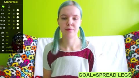 Snapshot of ultra_meow chatting on January 21, 2025, 10:52 am Roxy online show from January 21, 2025, 10:52 am