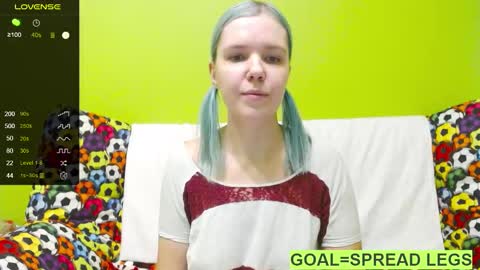 Snapshot of ultra_meow chatting on January 21, 2025, 7:28 pm Roxy online show from January 21, 2025, 7:28 pm