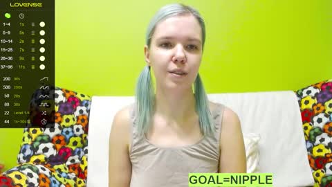 Snapshot of ultra_meow chatting on January 25, 2025, 1:41 pm Roxy online show from January 25, 2025, 1:41 pm